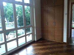 Merlot Ville (D15), Apartment #486302071